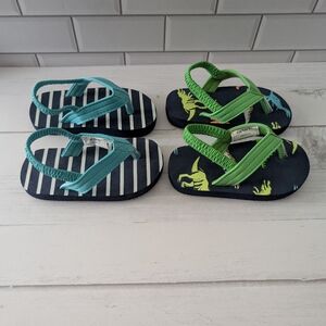 Carter's baby boys shoes boys sandals